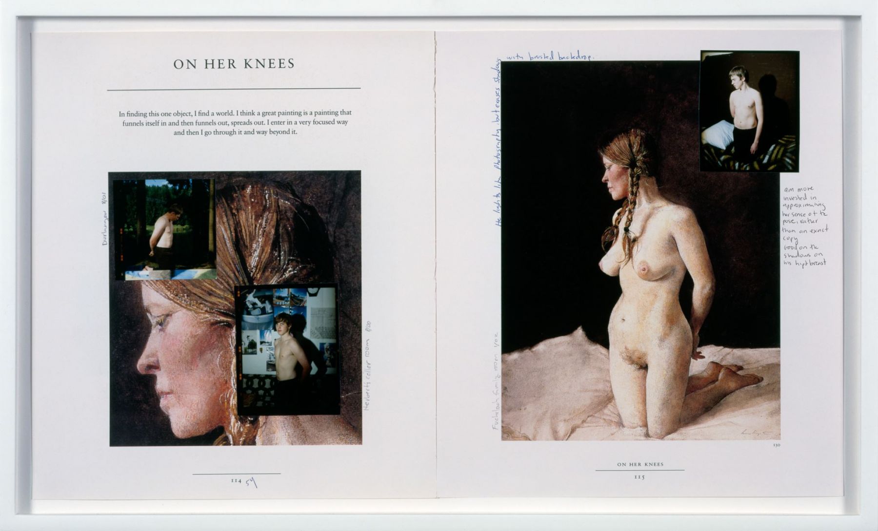 Collier Schorr, Jens F. (114, 115)