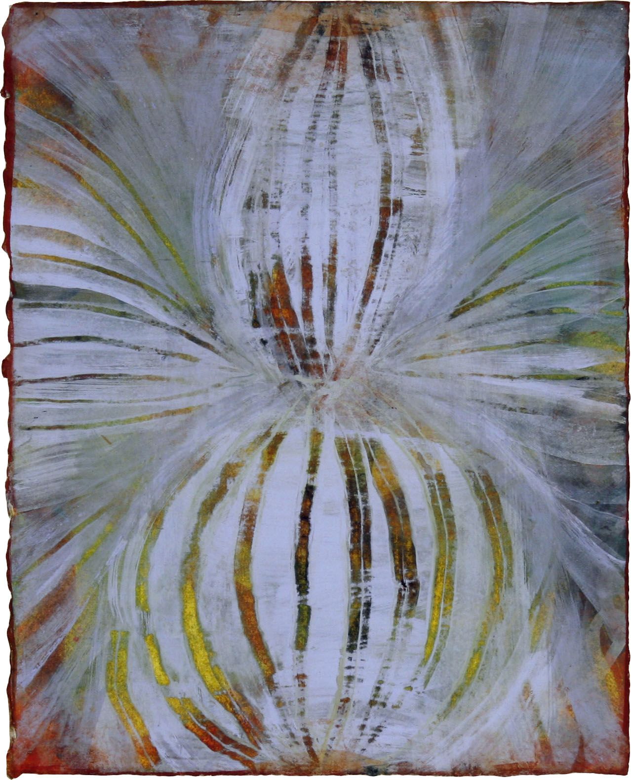 Neysa Grassi Artists Locks Gallery