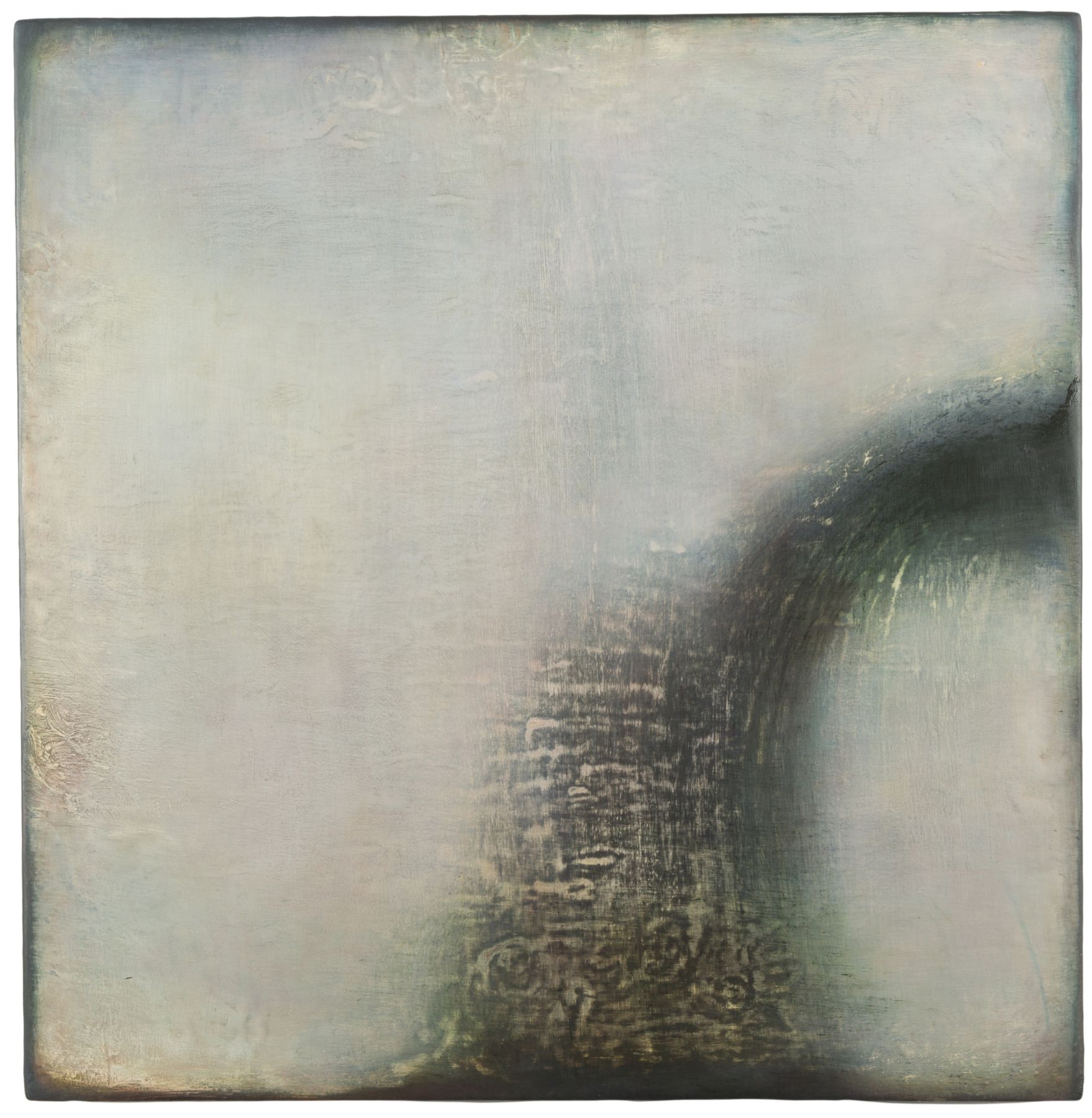 Neysa Grassi Exhibitions Locks Gallery