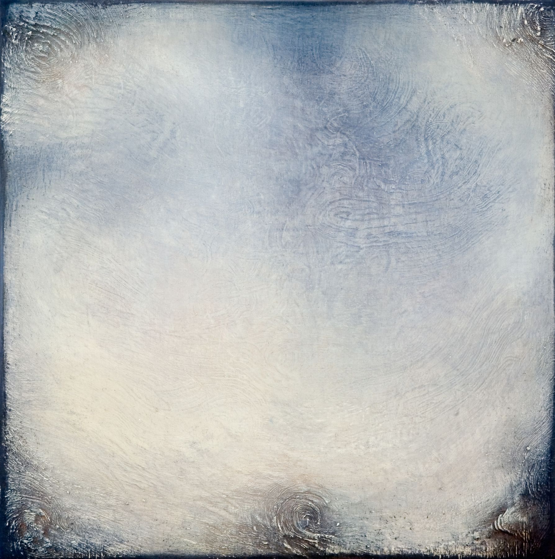 Neysa Grassi Artists Locks Gallery