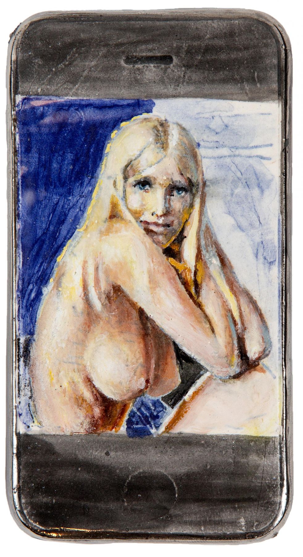 EDWJ_0106