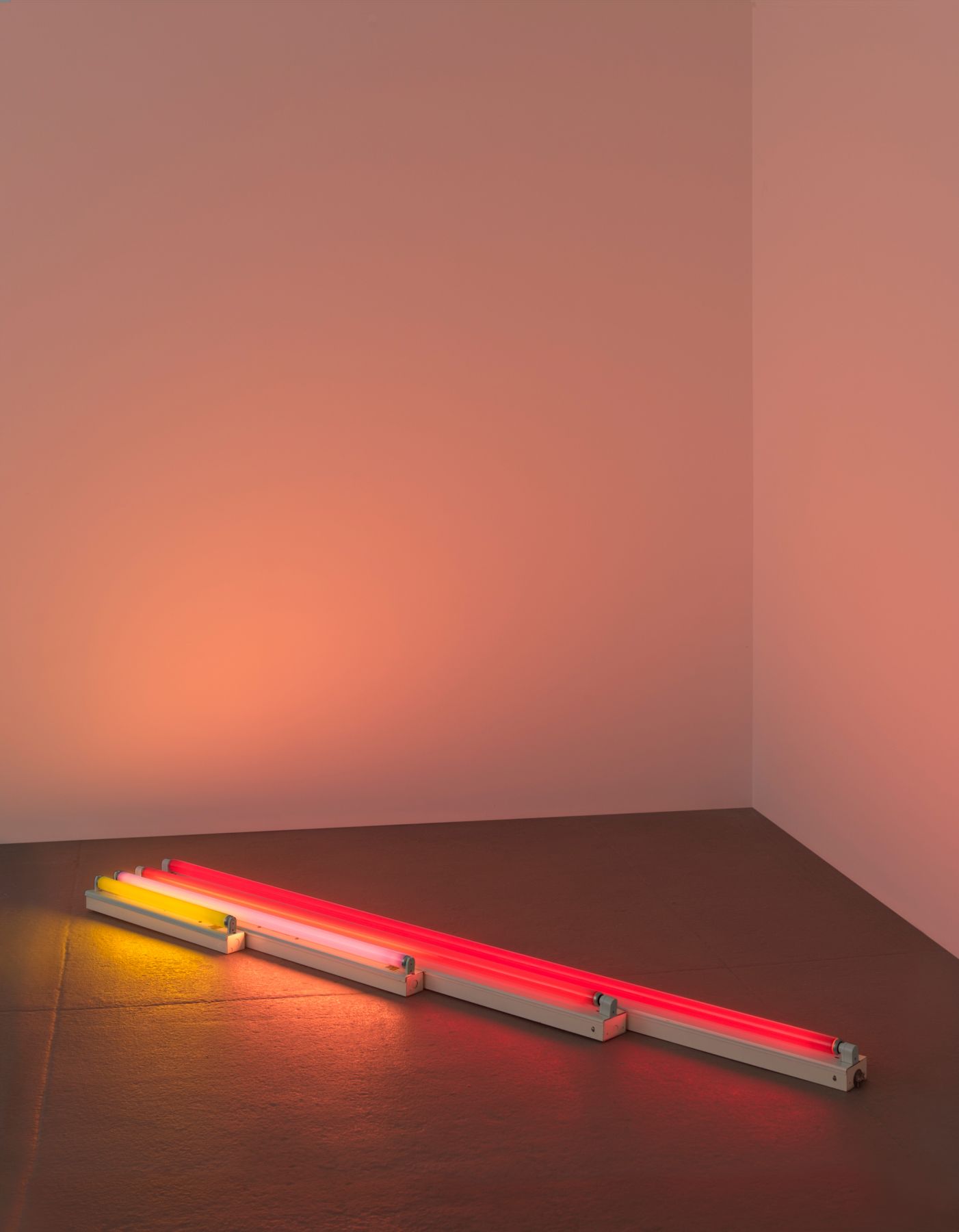 p.p1 {margin: 0.0px 0.0px 0.0px 0.0px; font: 7.0px Arial}