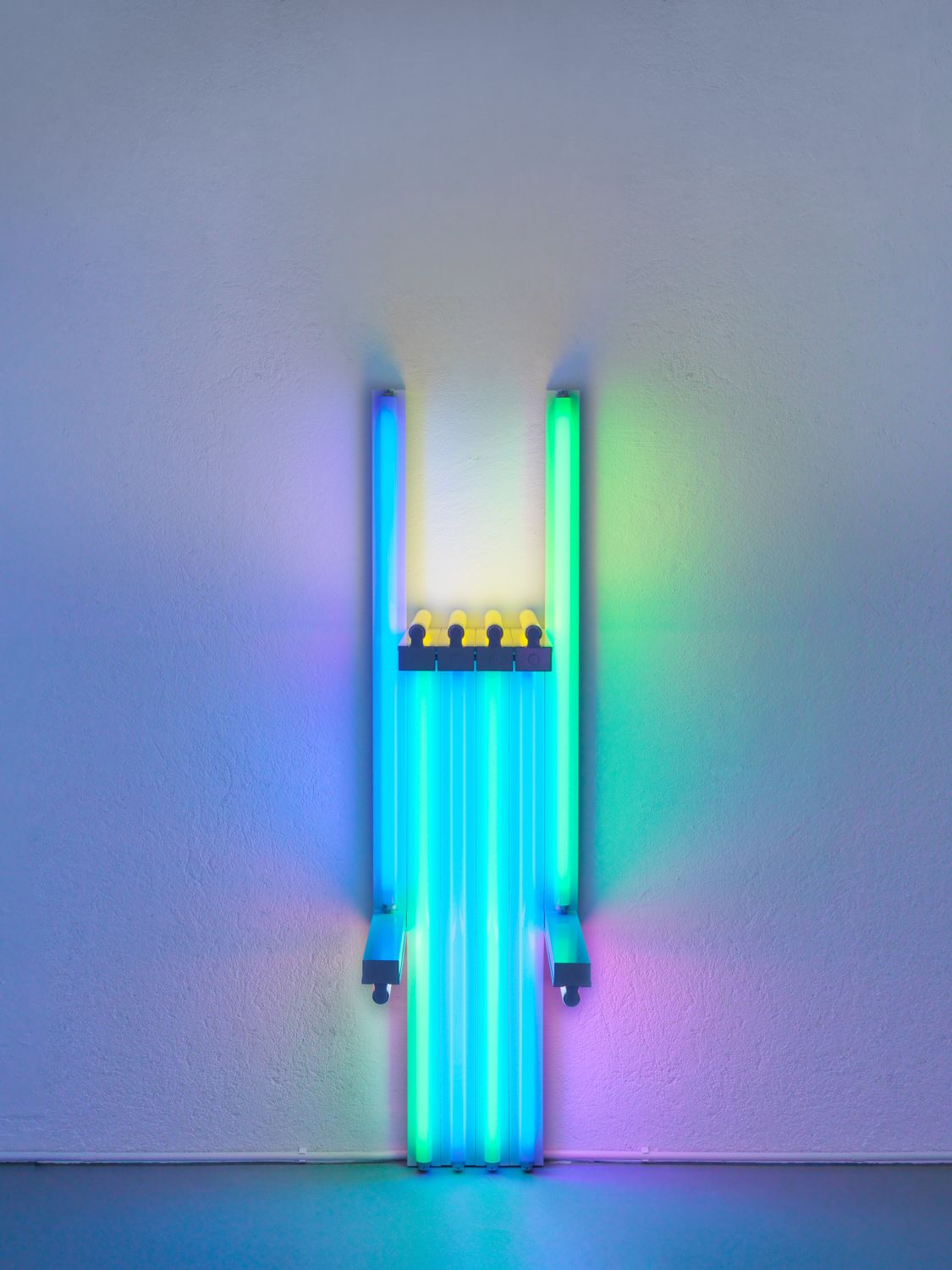 p.p1 {margin: 0.0px 0.0px 0.0px 0.0px; text-align: justify; font: 7.0px 'Interstate Light'}