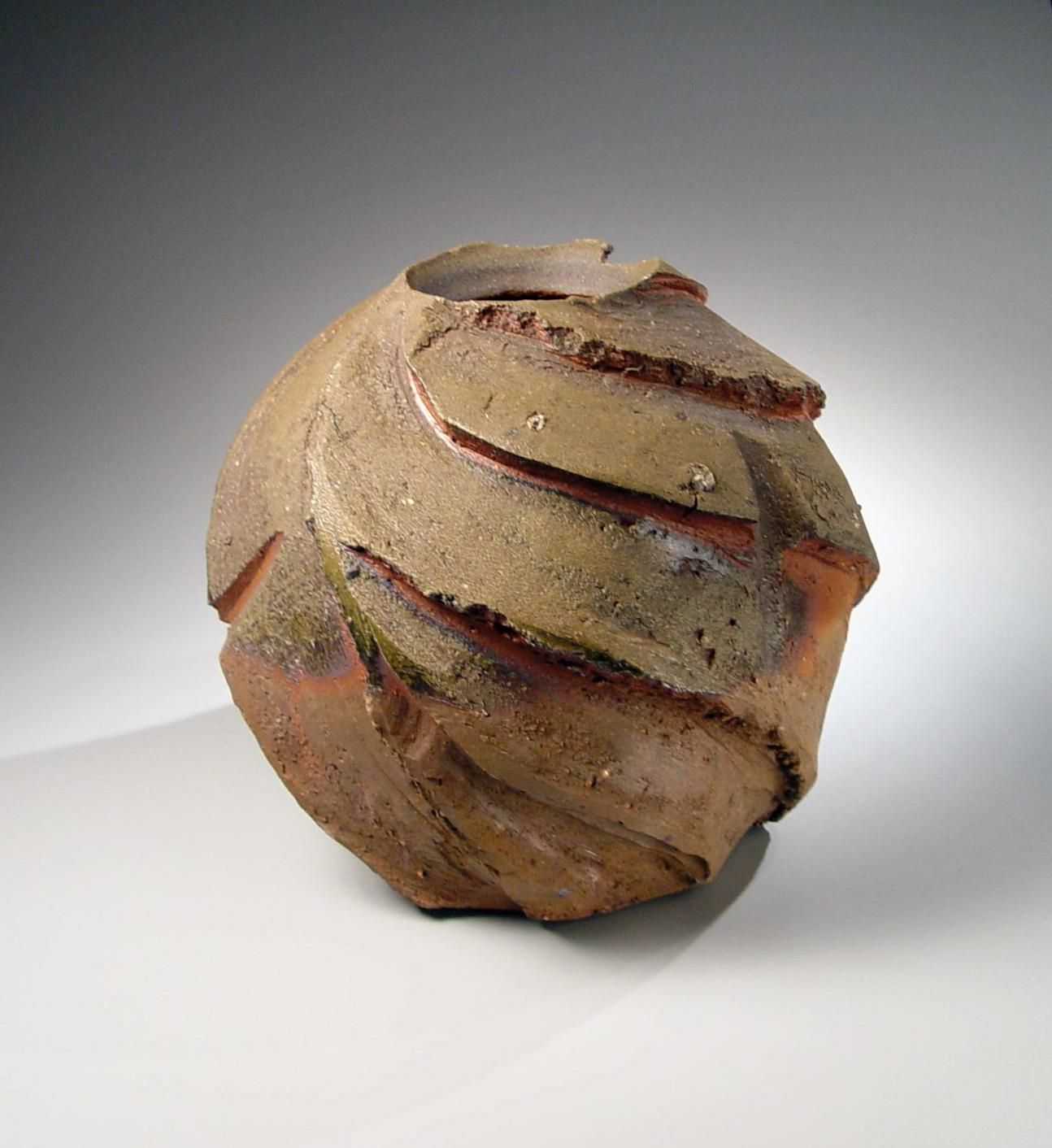 Harada Shūroku Artists Joan B Mirviss LTD Japanese Fine Art