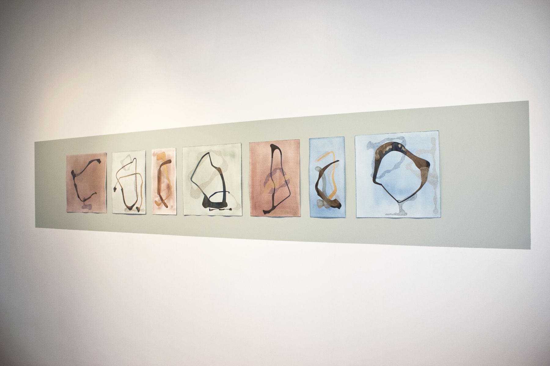 Installation Shot