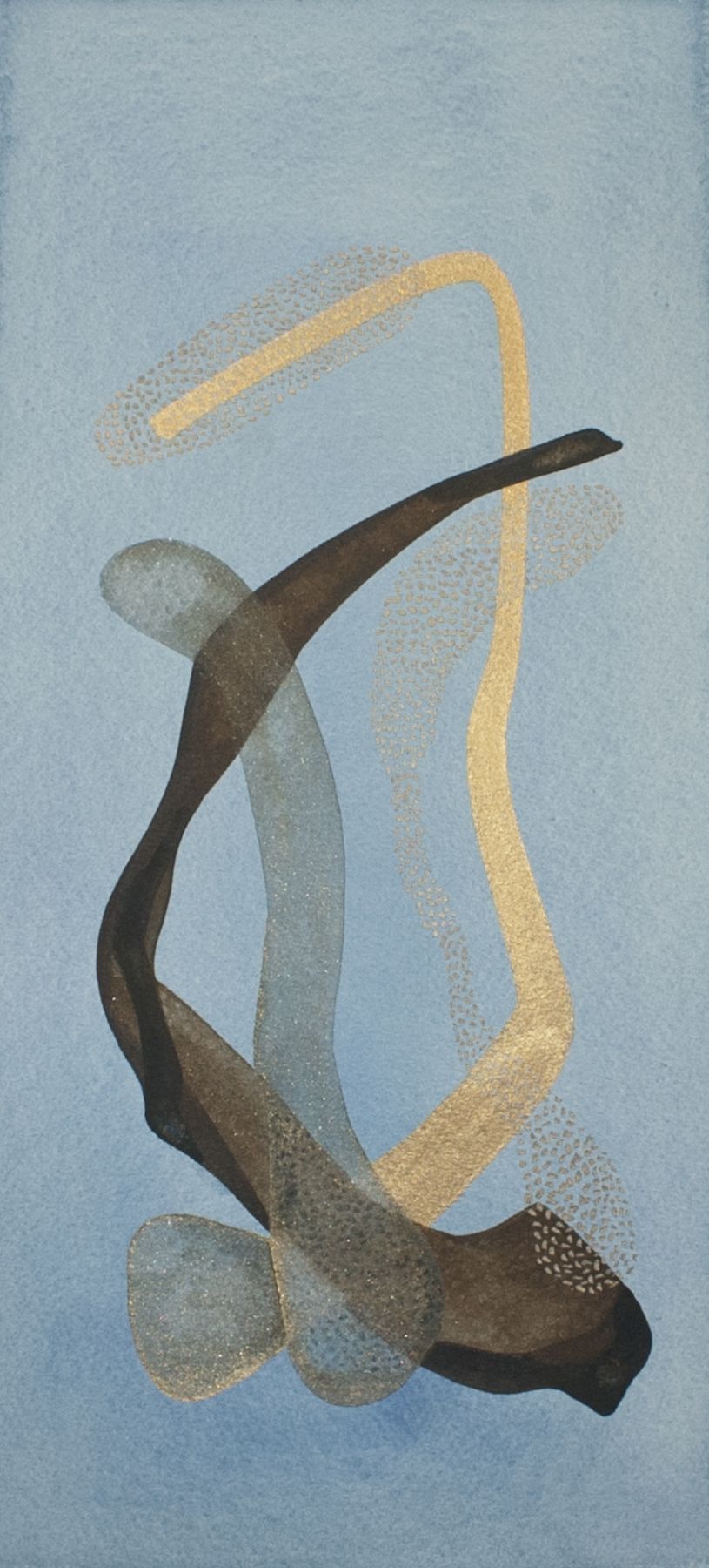 Manisha Parekh Untitled