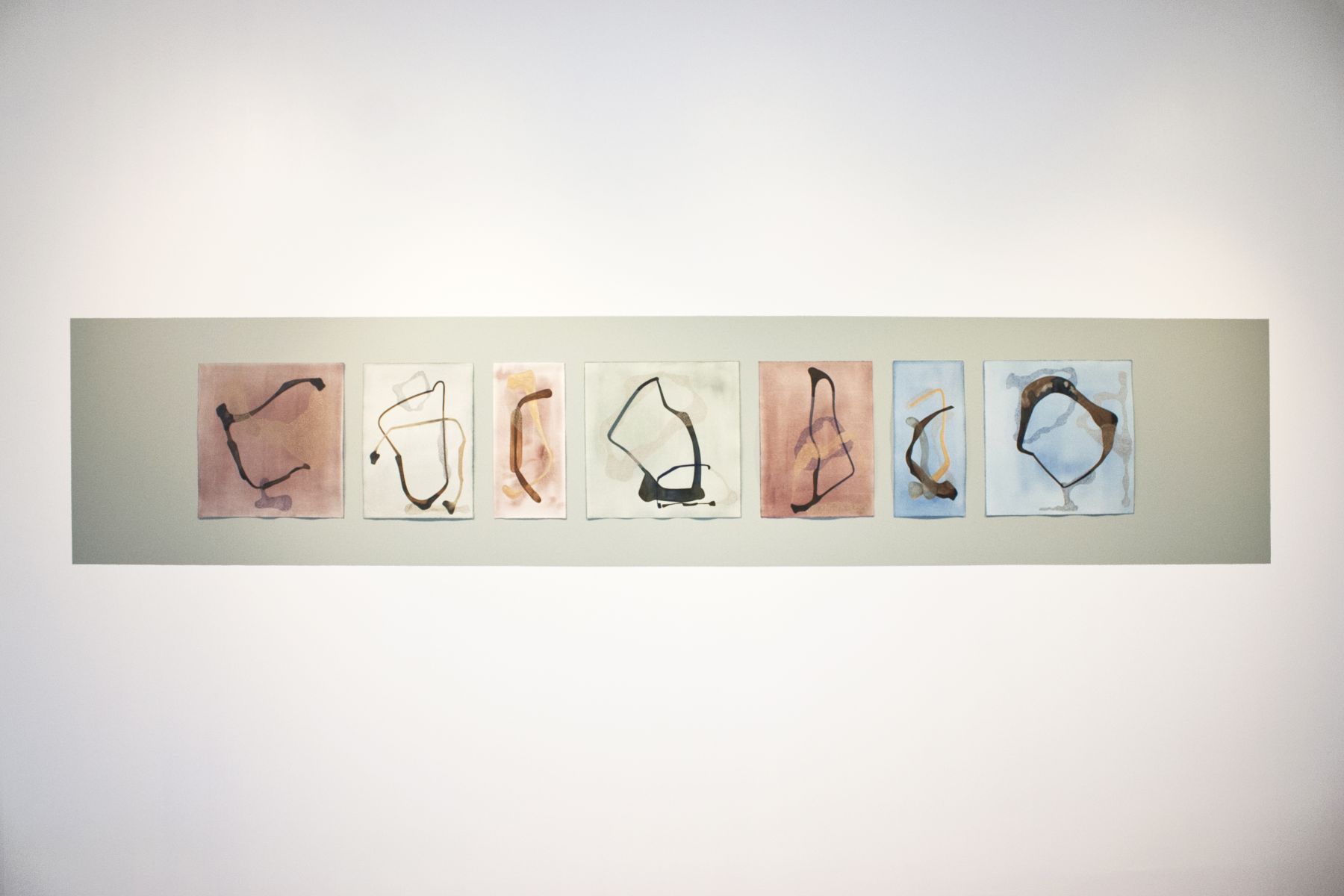Installation Shot 2