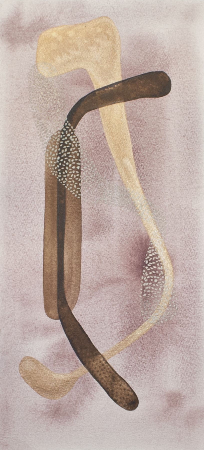 Manisha Parekh Untitled 3