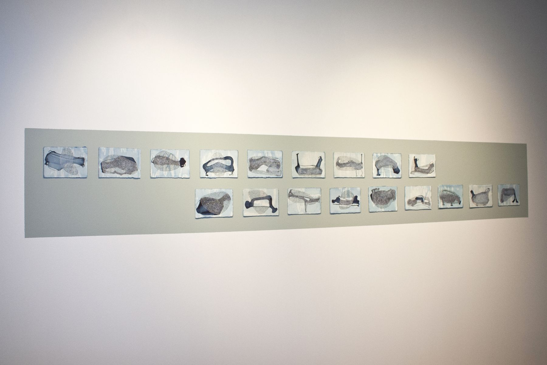 Installation Shot