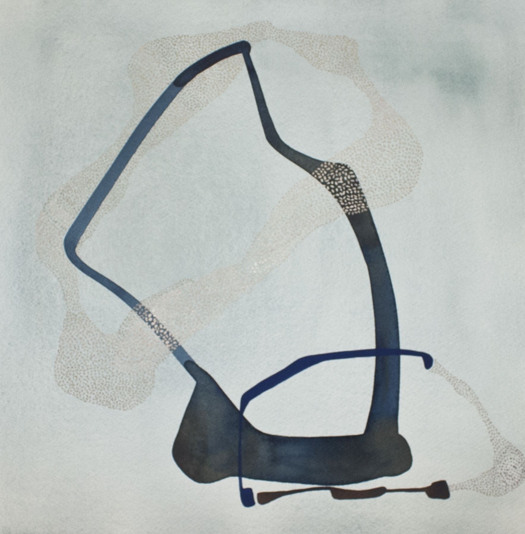Manisha Parekh Untitled