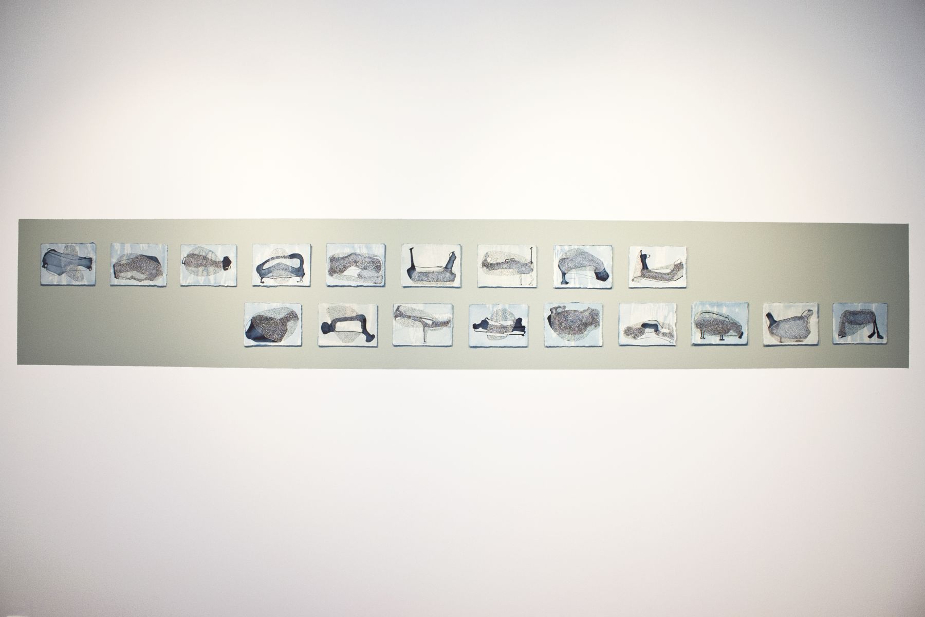 Installation Shot