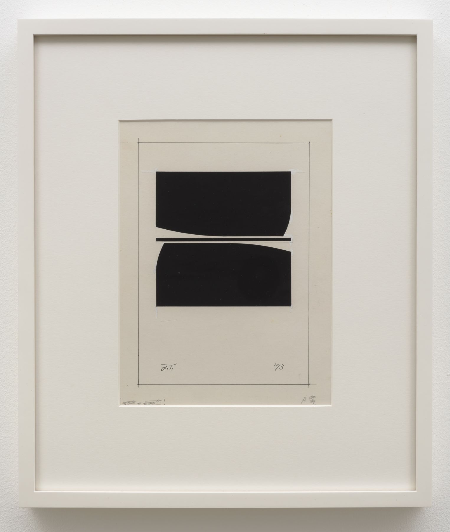 Jiro Takamatsu, Book designs "in the form of square", No. 589