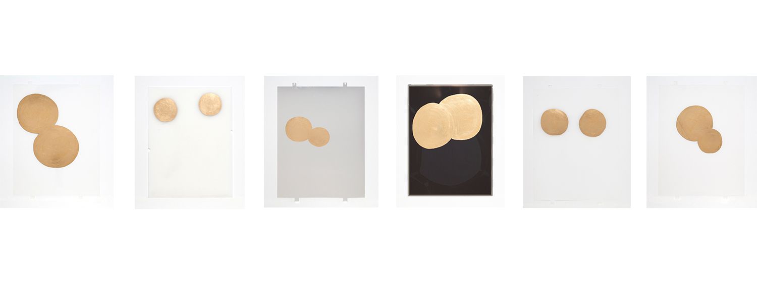 Giulia Piscitelli Monitor S.Martini (6), 2014