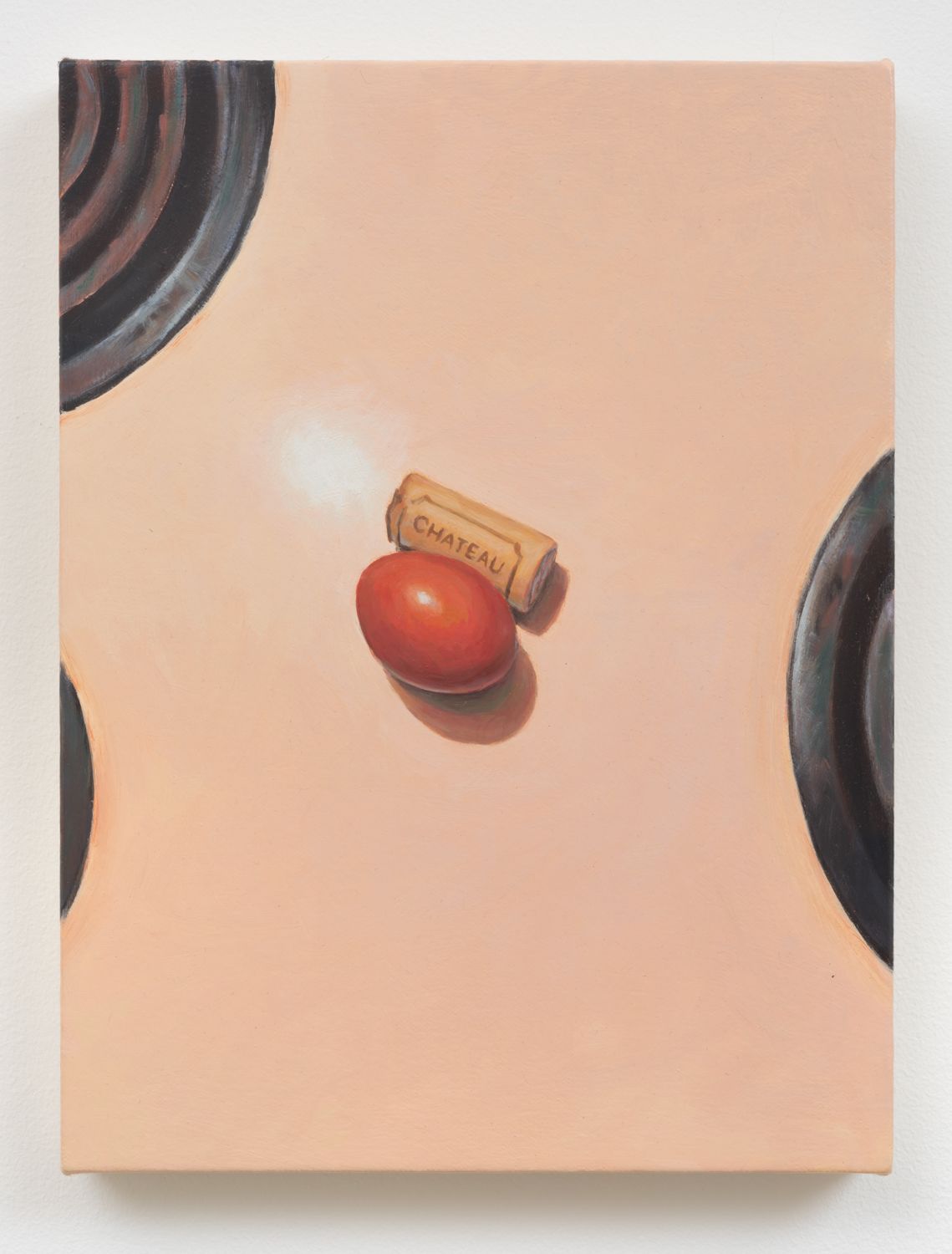 Deanna Thompson, Untitled, 2013