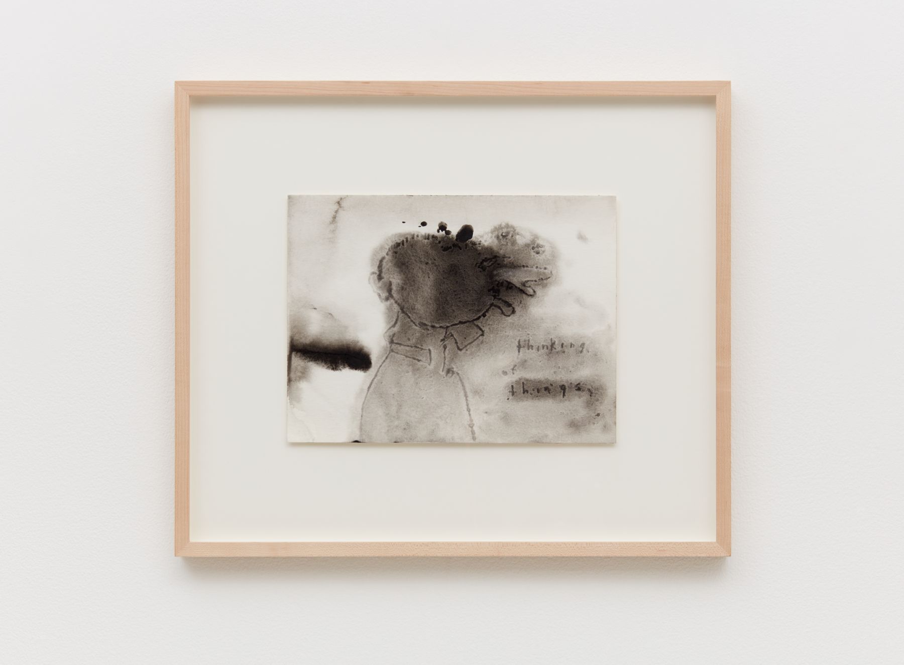 The Armory Show