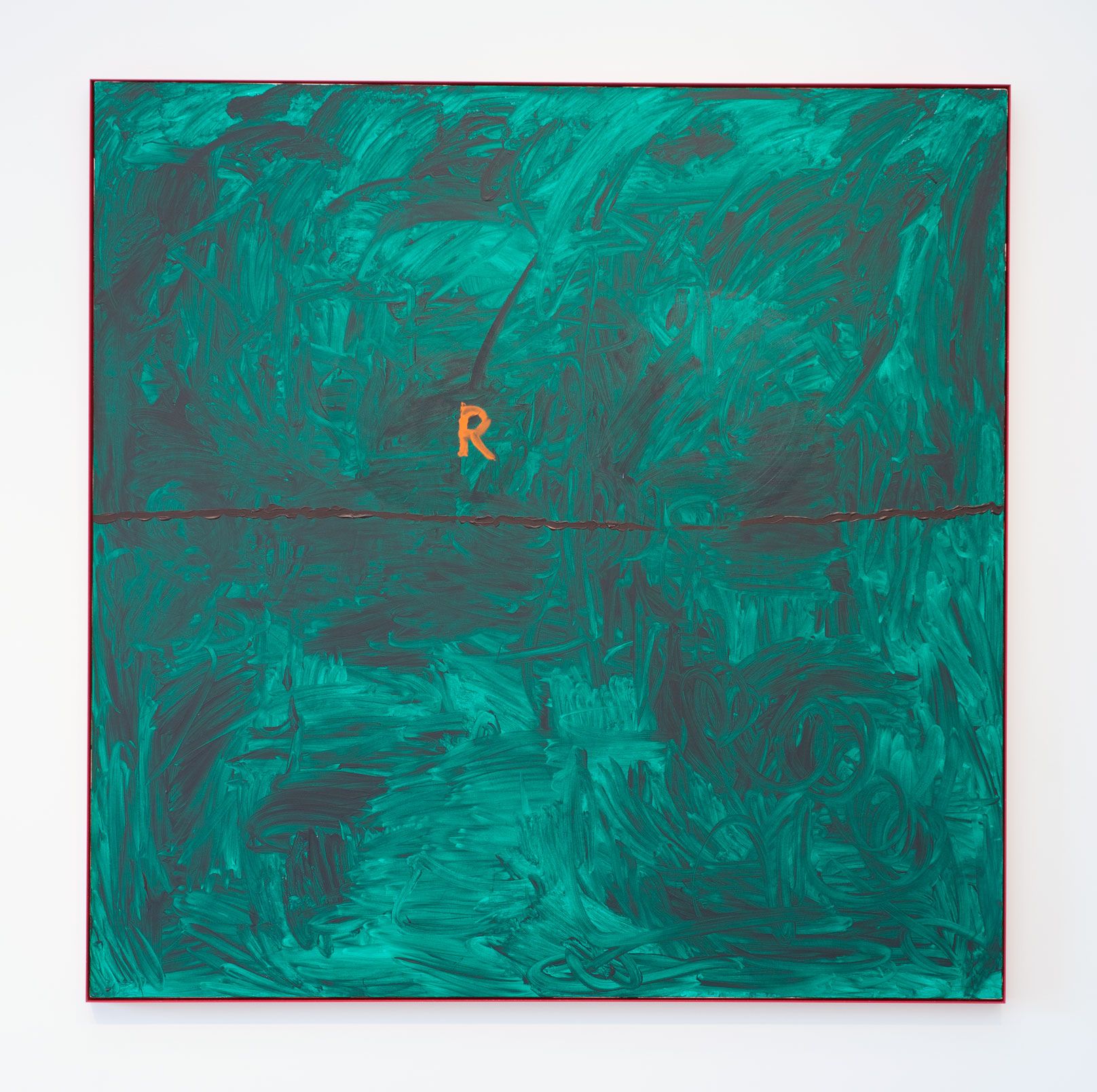 Sue Tompkins, R
