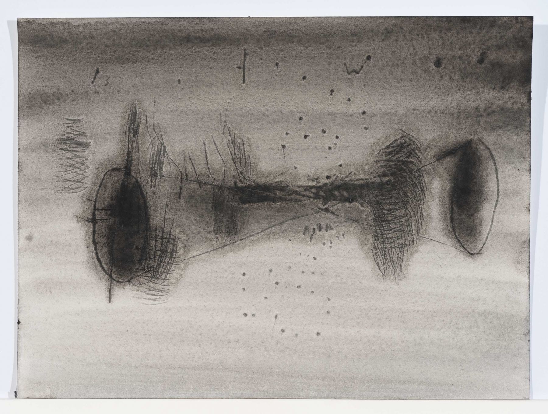 David Lynch, As It Was