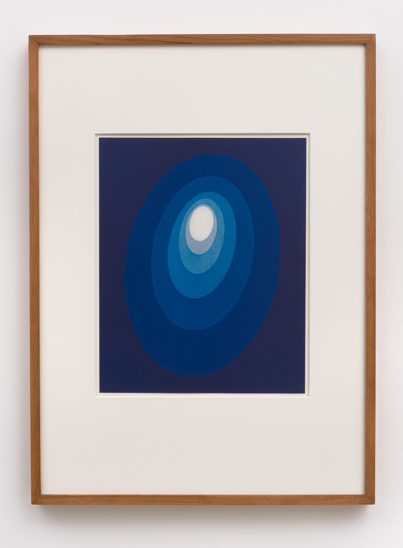 James Turrell Suite for Aten Reign, 2015