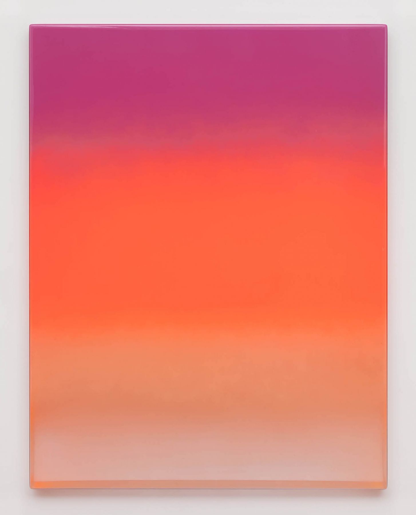 Mika Tajima Art d'Ameublement (Klapa Tuju), 2018
