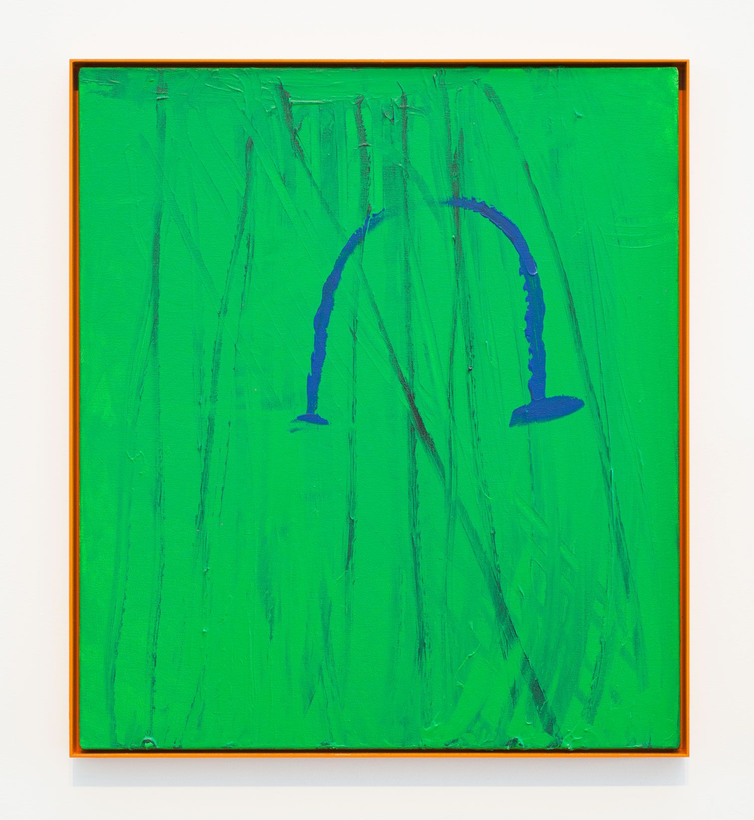 Sue Tompkins, U