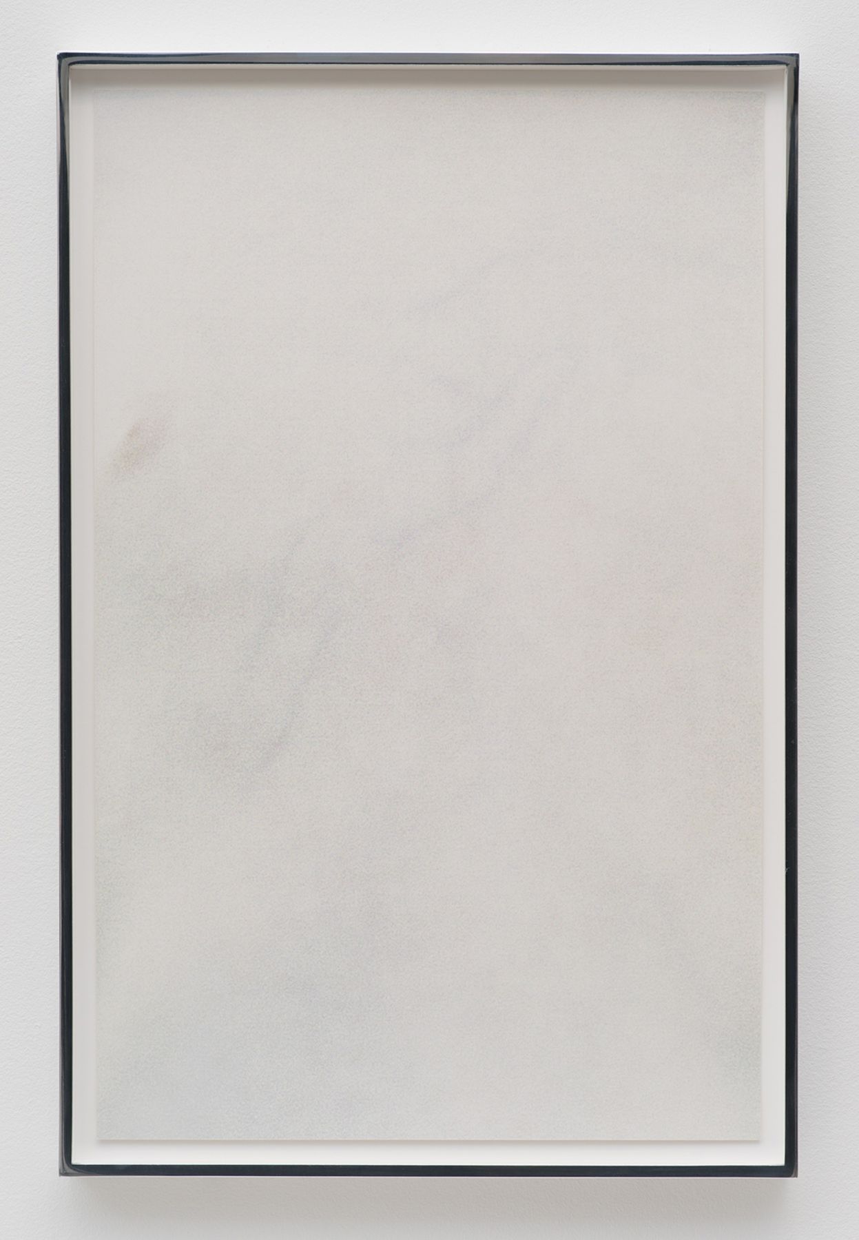 Liza Ryan (Screen) 2, 2015
