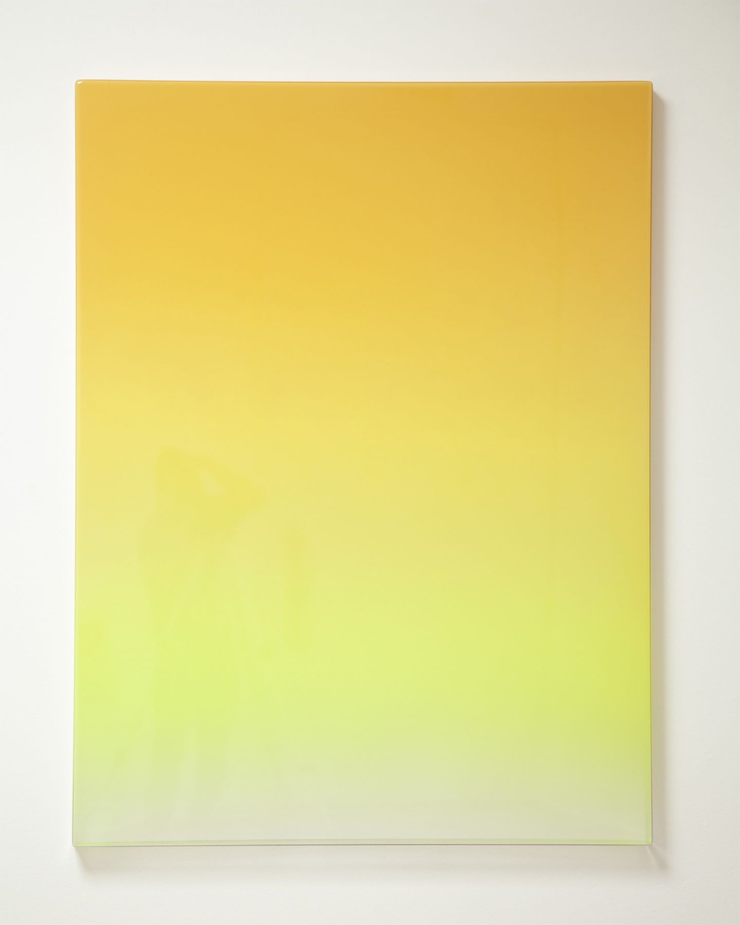 Mika Tajima Art d'Ameublement (Kolmanskop), 2018