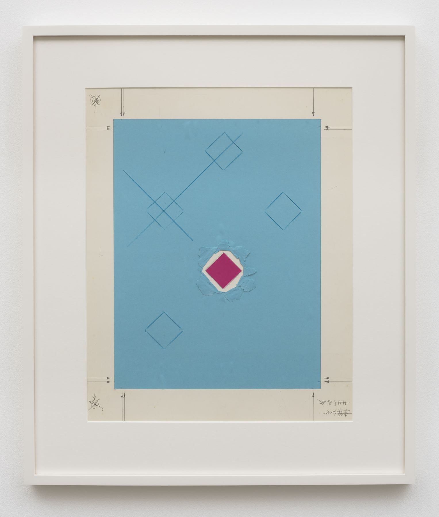 Jiro Takamatsu, Book designs "Compound"