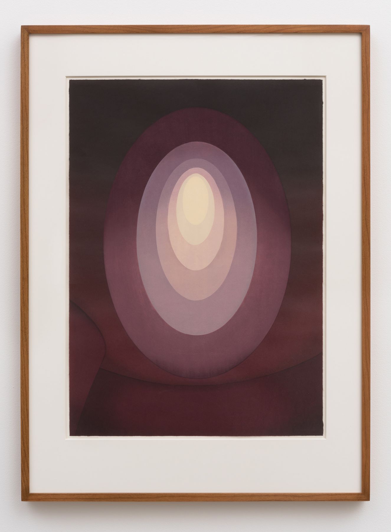 James Turrell Suite for Aten Reign, 2015
