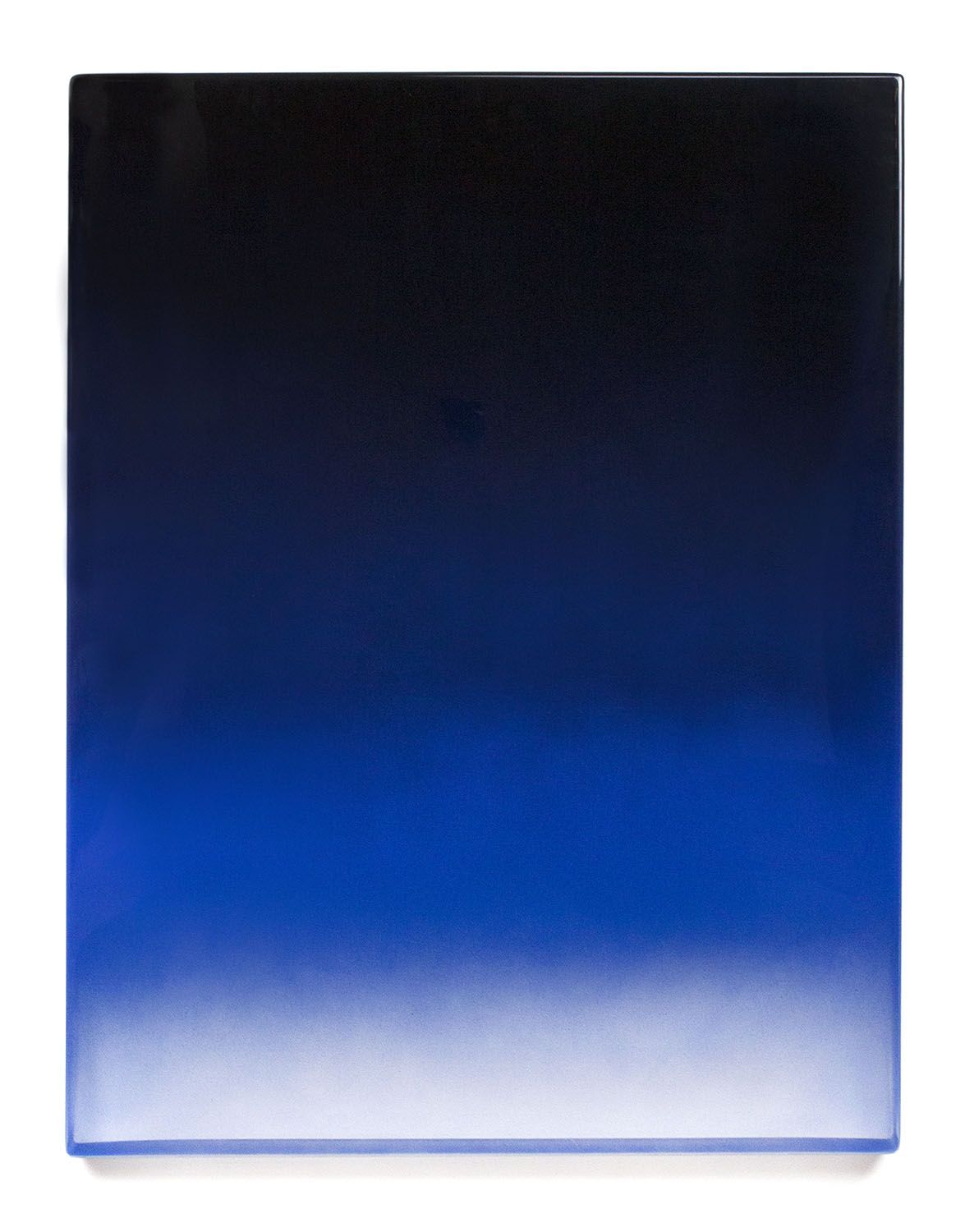 Mika Tajima, Furniture Art (Taongi Atoll), 2016