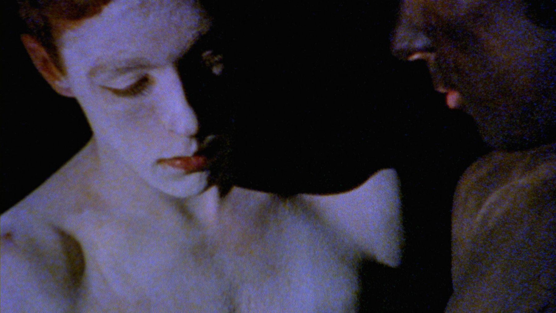 Dara Friedman, PLAY