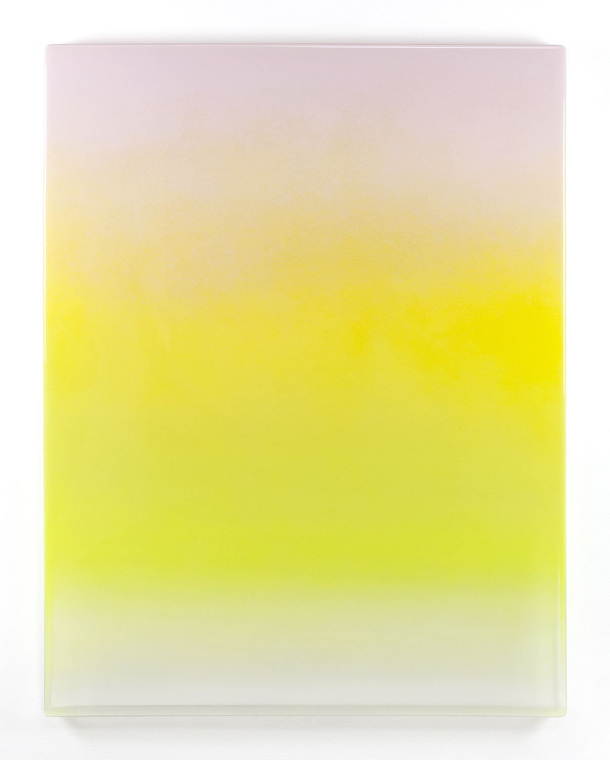 Mika Tajima Furniture Art (Pingelap), 2016