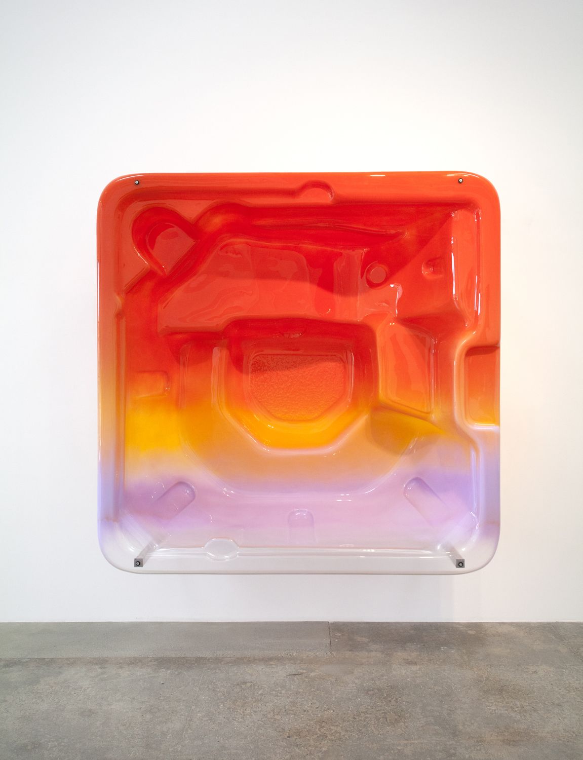 Mika Tajima, Epimelesthai Sautou (Take Care), 1, 2014