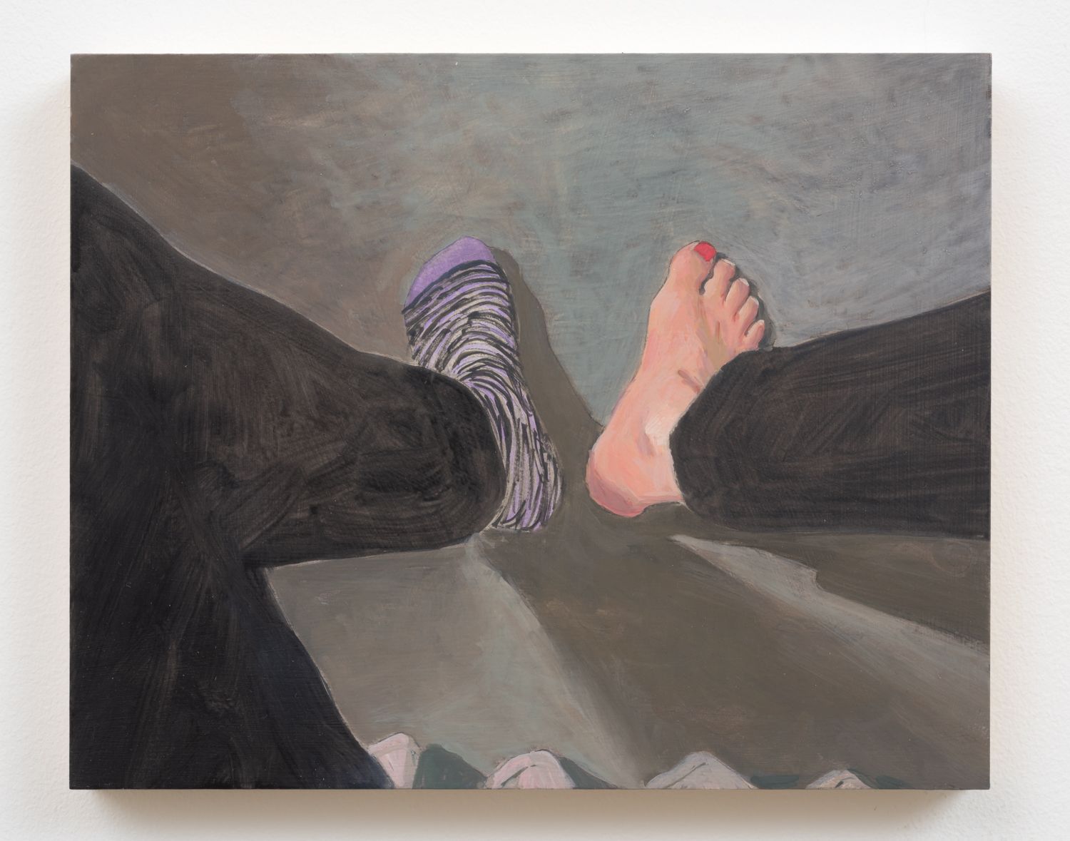 Deanna Thompson, Untitled, 2013