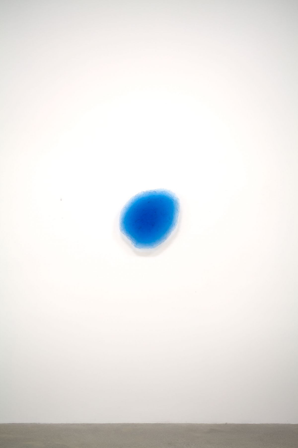 Daniel Knorr, Depression Elevation