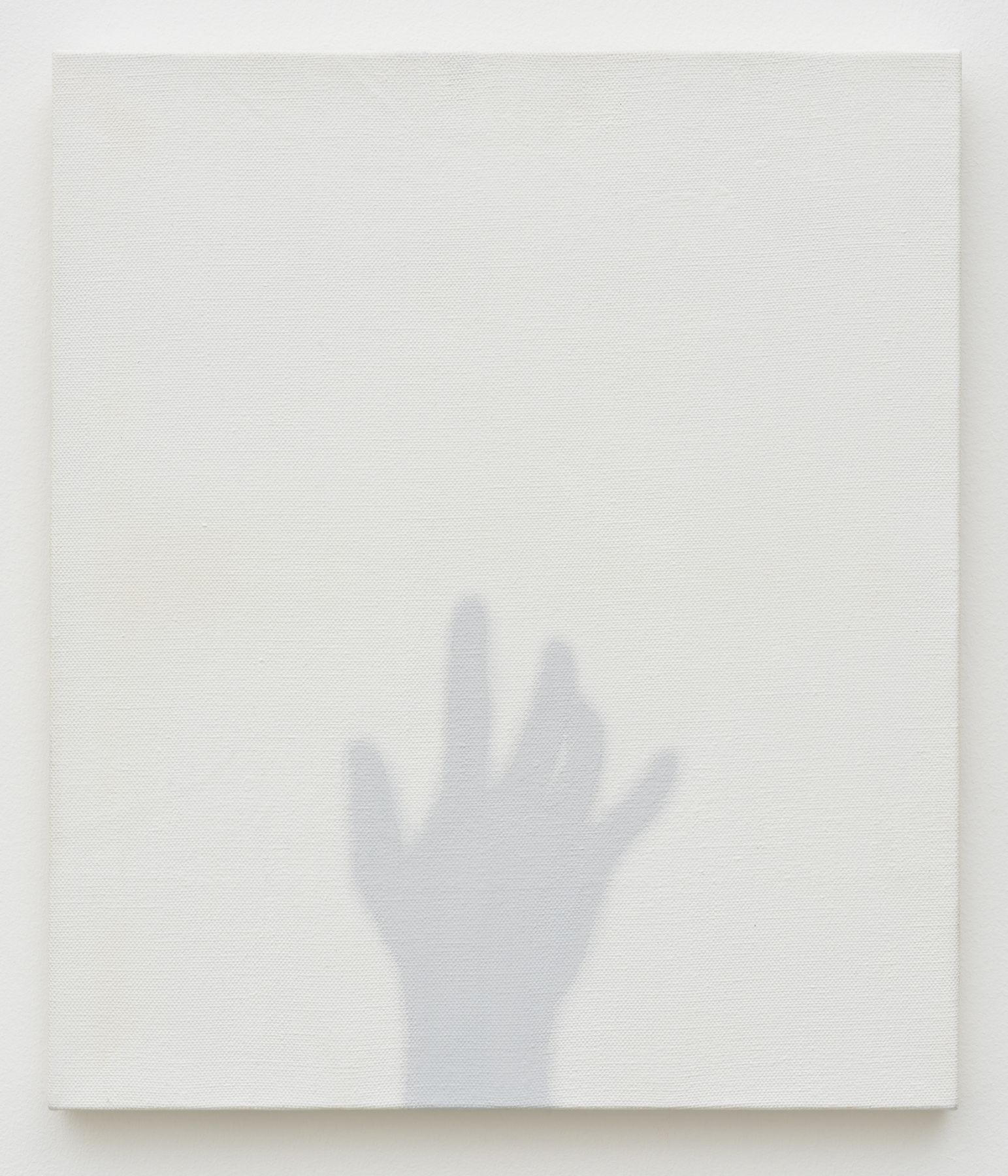 Jiro Takamatsu, Shadow (No. 1412)