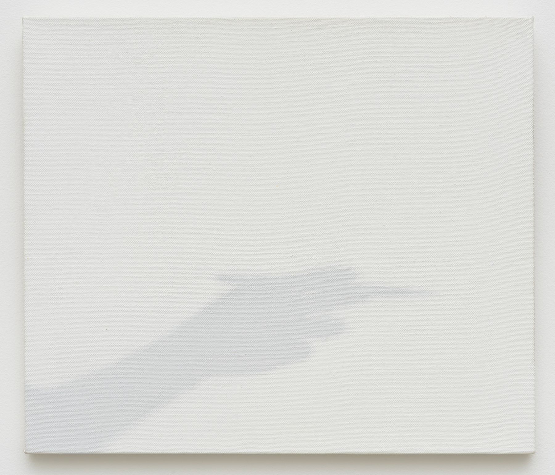 Jiro Takamatsu, Shadow (No. 1415)