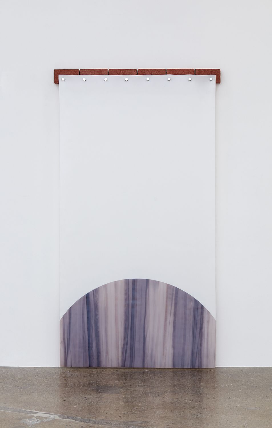 Rosha Yaghmai Receive the Pearl of Wisdom, 2017