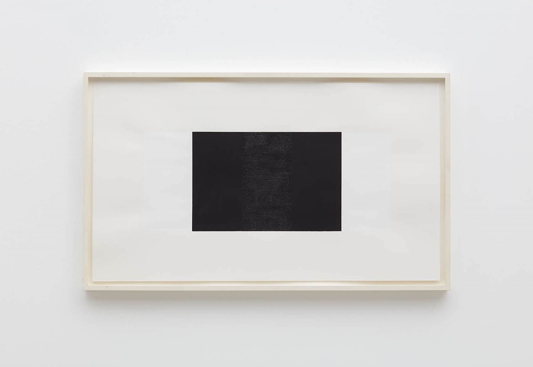 Mary Corse Untitled, 2000
