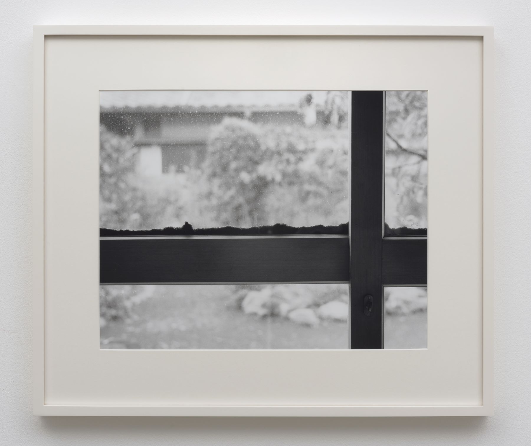 Jiro Takamatsu, Compound