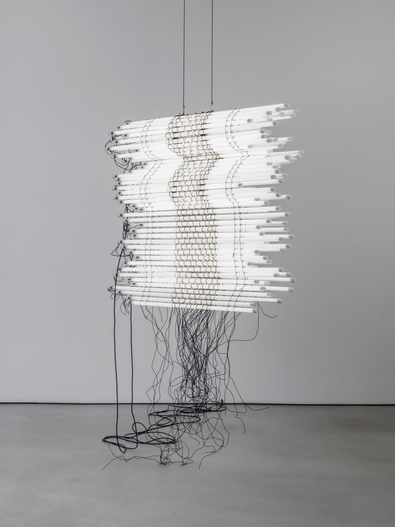 RE pleasure RUN Monica Bonvicini Exhibitions MitchellInnes & Nash