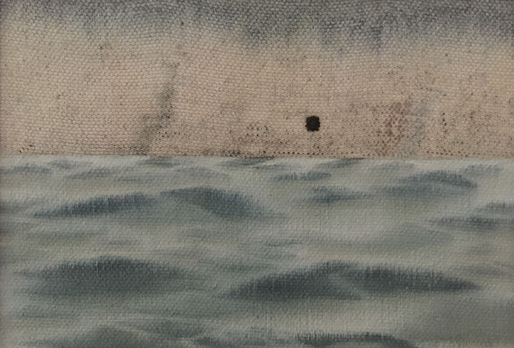 Kerry Harding Artists The Stratford Gallery