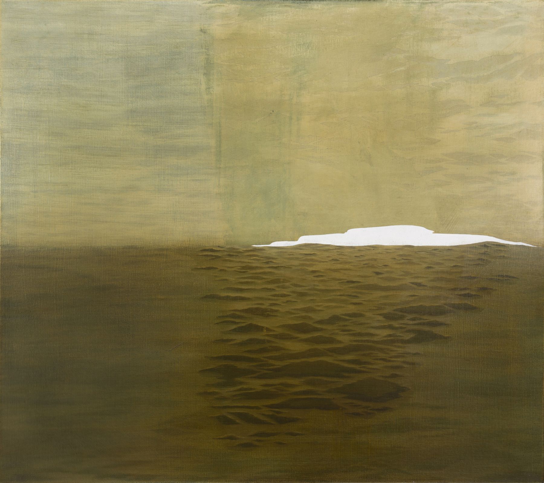 Kerry Harding Artists The Stratford Gallery