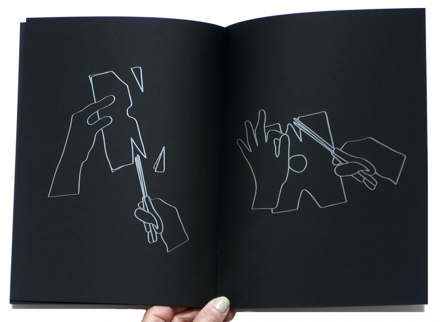 Eduardo Kac Shop Alternate Projects shop unique art and editions