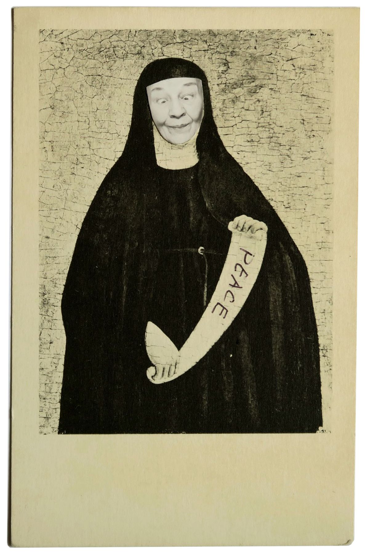 May Wilson Artists Alternate Projects shop unique art and