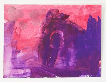 Untitled, 2012
