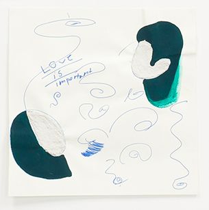 Untitled, 2012