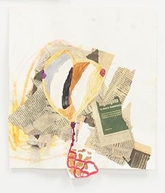 Untitled, 2012