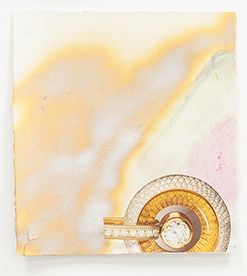 Untitled, 2012