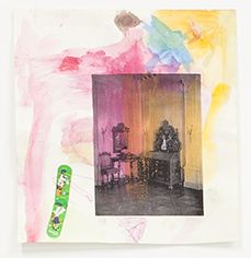 Untitled, 2012