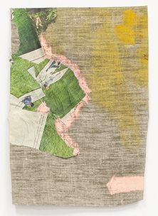 Untitled, 2012